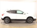 Nissan Qashqai - fotka číslo 5