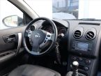 Nissan Qashqai - fotka číslo 6