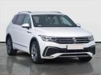 Volkswagen Tiguan - fotka číslo 0