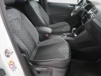 Volkswagen Tiguan - fotka číslo 8