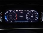 Volkswagen Tiguan - fotka číslo 10