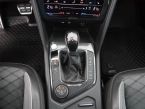Volkswagen Tiguan - fotka číslo 12
