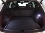 Volkswagen Tiguan - fotka číslo 13