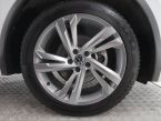 Volkswagen Tiguan - fotka číslo 14