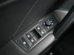 Volkswagen Tiguan - fotka číslo 16