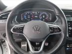 Volkswagen Tiguan - fotka číslo 18