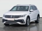 Volkswagen Tiguan - fotka číslo 1