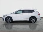 Volkswagen Tiguan - fotka číslo 2