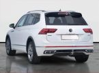 Volkswagen Tiguan - fotka číslo 3