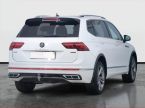 Volkswagen Tiguan - fotka číslo 4