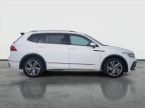 Volkswagen Tiguan - fotka číslo 5