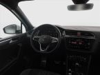Volkswagen Tiguan - fotka číslo 6