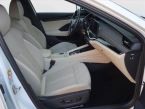 Škoda Octavia - fotka číslo 8
