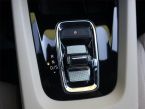 Škoda Octavia - fotka číslo 12