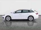 Škoda Octavia - fotka číslo 2