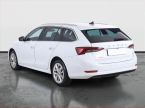 Škoda Octavia - fotka číslo 3