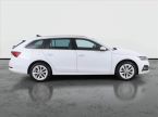Škoda Octavia - fotka číslo 5