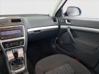Škoda Octavia - fotka číslo 7