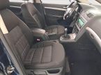 Škoda Octavia - fotka číslo 8