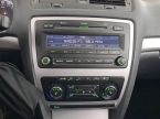 Škoda Octavia - fotka číslo 11