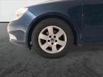 Škoda Octavia - fotka číslo 13