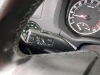 Škoda Octavia - fotka číslo 17