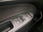 Škoda Octavia - fotka číslo 18
