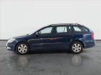 Škoda Octavia - fotka číslo 2