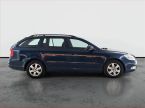 Škoda Octavia - fotka číslo 5