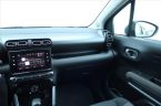Citroën C3 Aircross - fotka číslo 7