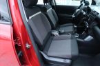 Citroën C3 Aircross - fotka číslo 8