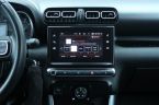 Citroën C3 Aircross - fotka číslo 11