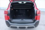 Citroën C3 Aircross - fotka číslo 13