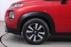 Citroën C3 Aircross - fotka číslo 14