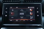 Citroën C3 Aircross - fotka číslo 15