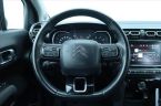 Citroën C3 Aircross - fotka číslo 17