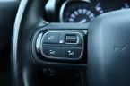 Citroën C3 Aircross - fotka číslo 18