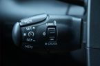 Citroën C3 Aircross - fotka číslo 22