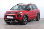 Citroën C3 Aircross - fotka číslo 1