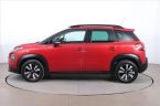 Citroën C3 Aircross - fotka číslo 2
