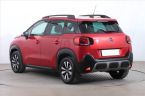 Citroën C3 Aircross - fotka číslo 3