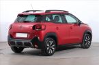 Citroën C3 Aircross - fotka číslo 4