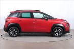 Citroën C3 Aircross - fotka číslo 5