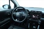 Citroën C3 Aircross - fotka číslo 6