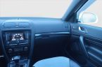 Škoda Octavia - fotka číslo 7