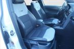 Škoda Octavia - fotka číslo 8