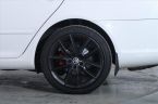 Škoda Octavia - fotka číslo 14