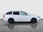 Škoda Octavia - fotka číslo 5