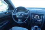 Škoda Octavia - fotka číslo 6
