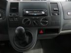 Volkswagen Transporter - fotka číslo 10